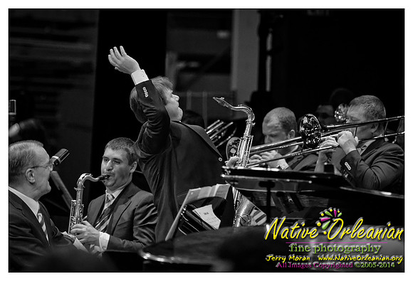 igor_butman_and_delfeayo_marsalis_lupin-hall_jm_nofp_012414_021