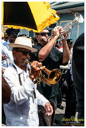 uncle_lionel_batiste_jazz_funeral__jm_072312_018