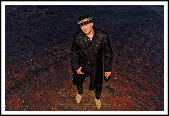 louie_fontaine_photoshoot_jm_090317_022