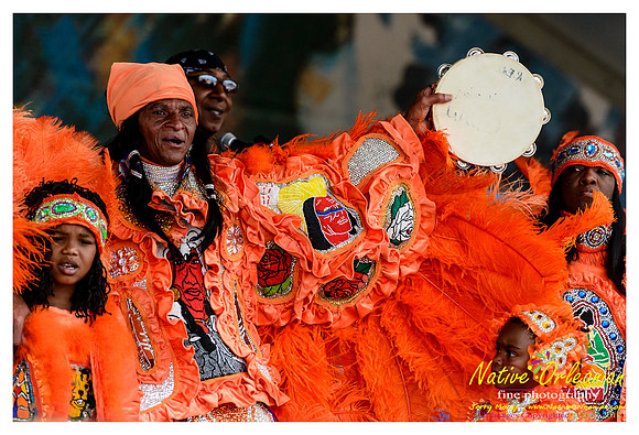 big_chief_walter_jazz_fest_jm_jm_042812_003
