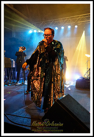 st_paul_and_the_broken_bones_sugar_ball_nola_jm_050419_007