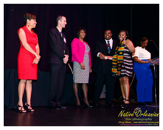 urban_league_college_track_graduation_jm_051013_045