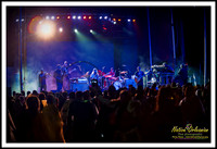 lettuce_Voodoo_Music_and_Arts_Experience_jm_103115_002