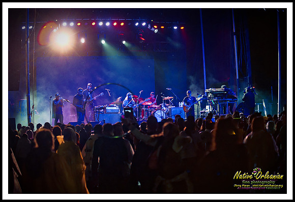 lettuce_Voodoo_Music_and_Arts_Experience_jm_103115_002