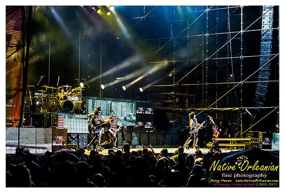 kiss_final4__jm_033012_019