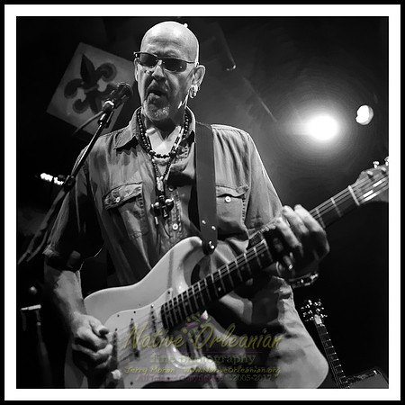 john_mooney_tipitinas_jm_052817_005