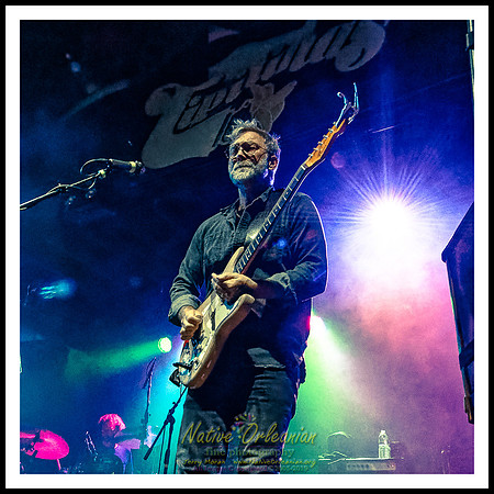 anders_holiday_spectacular_night_2_tipitinas_nola_jm_122219_003