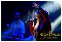 galactic_civic_theatre_halloween_jm_nofp_110113_005