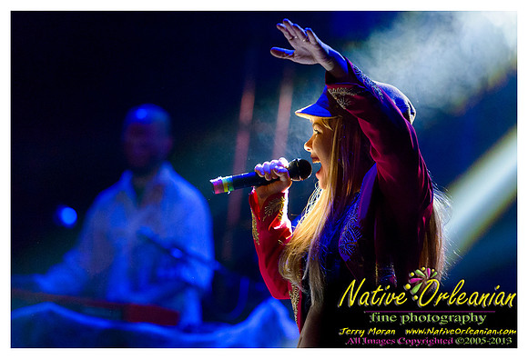 galactic_civic_theatre_halloween_jm_nofp_110113_005