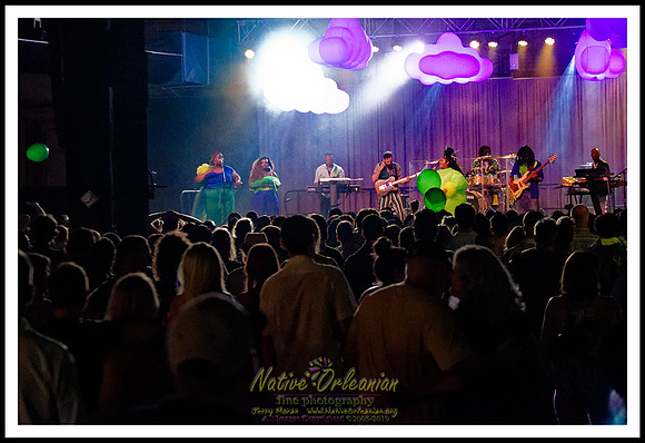 tank_and_the_bangas_sugar_ball_nola_jm_050519_017