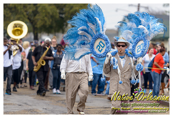 treme_sidewalk_steppers_20th_anniversary_second_line_jm_nofp_020214_006