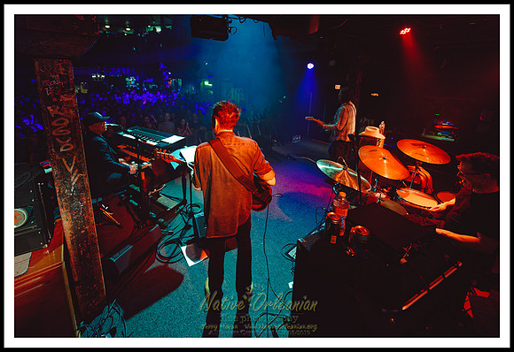 dragon_smoke_tipitinas_jm_121022_006