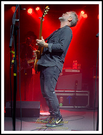 anders_holiday_spectacular_night_2_tipitinas_nola_jm_122219_006