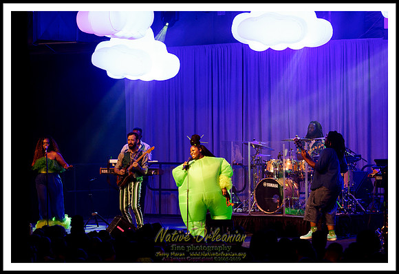 tank_and_the_bangas_sugar_ball_nola_jm_050519_013