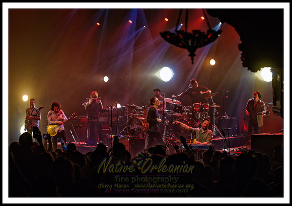 the_revivalists_orpheum_theatre_nola_jm_123117_037