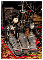 stanton_article_jm_021812_024