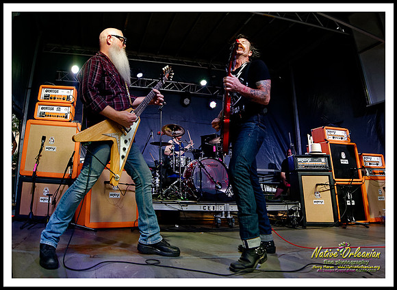 Eagles_of_Death_Metal_the_landing_fest_jm_092615_006