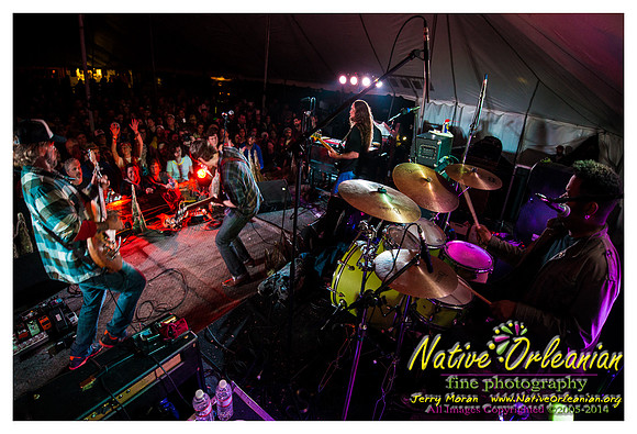 anders_osborne_tbois_blues_fest_jm_040614_001