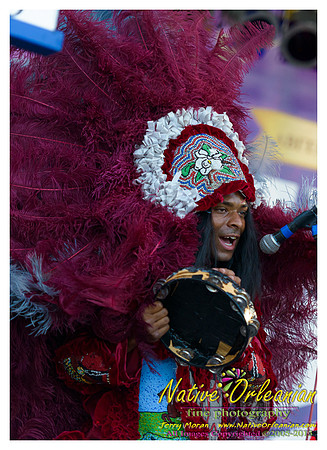 wild_magnolia_mardi_gras_indians_fqf_jm_041213_005