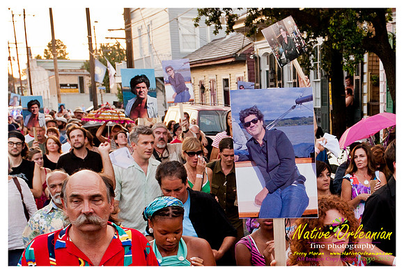 ray_deter_jazz_funeral_Jul_21_2011_jm_018