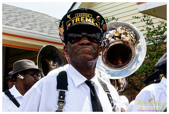 uncle_lionel_batiste_jazz_funeral__jm_072312_013