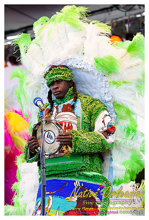 wild_magnolia_mardi_gras_indians_fqf_jm_041213_009