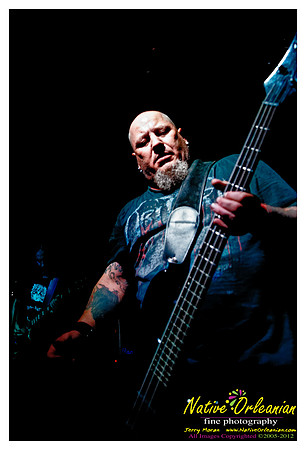 southern_whiskey_rebellion_blue_nile_jm_092212_005