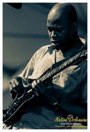 herbie_hancock_jazz_fest__jm_050512_005