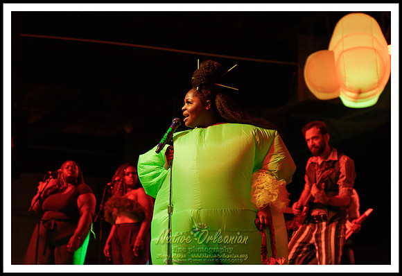 tank_and_the_bangas_sugar_ball_nola_jm_050519_010