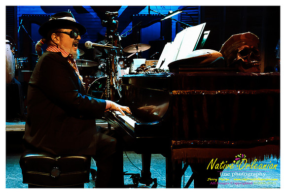 dr_john_hob_nye_Jan_01_2012_jm_032
