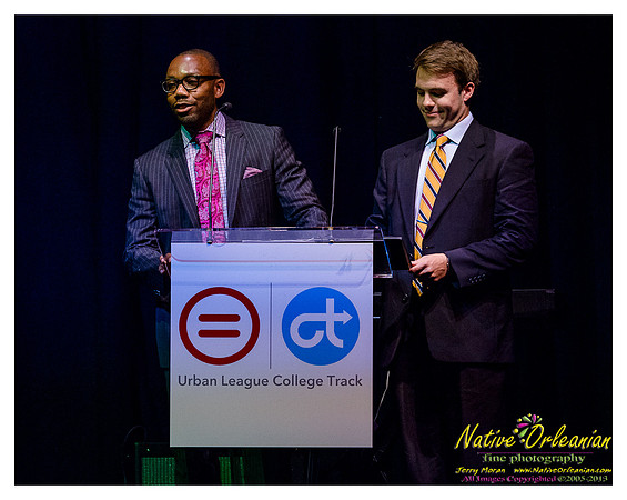 urban_league_college_track_graduation_jm_051013_089