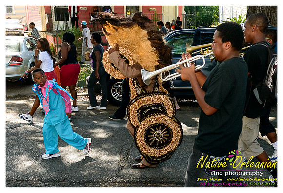 treme_200_second_line_jm_102112_011-2
