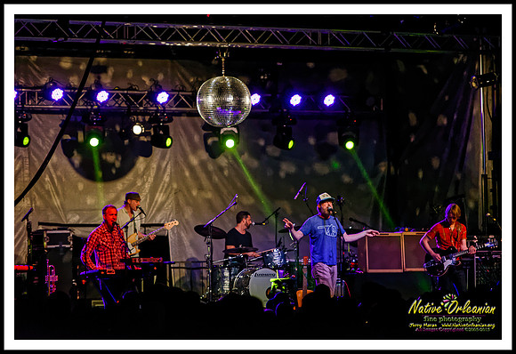 CAKE_the_landing_fest_jm_092615_004
