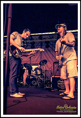 NMO_Anders_osborne_landing_fest_infrd_jm_092615_001