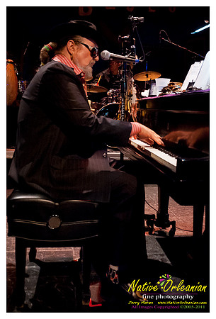 dr_john_hob_nye_Jan_01_2012_jm_036