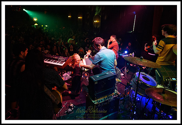 givers_one_eyed_jacks_nola_jm_102718_005