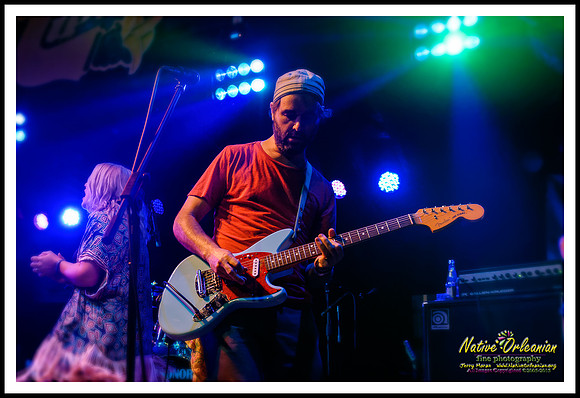 the_tangle_tipitinas_jm_081415_008