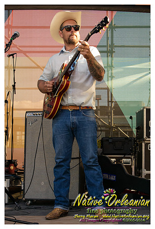 eric_lindell_french_quarter_fest_jm_041014_007