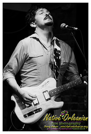 royal_southern_brotherhood_publiq_house_jm_082714_008