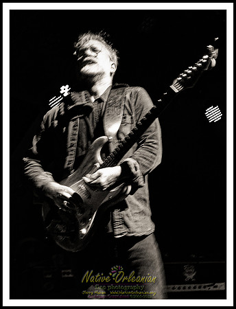 anders_holiday_spectacular_night_2_tipitinas_nola_jm_122219_022