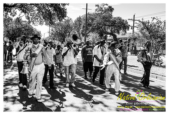 treme_200_second_line_jm_102112_001