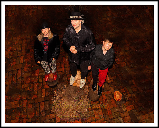 louie_fontaine_photoshoot_jm_090317_024