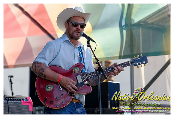 eric_lindell_french_quarter_fest_jm_041014_013