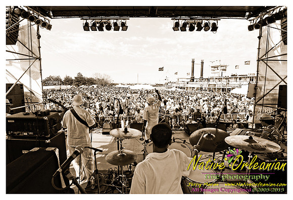 kermit_ruffins_french_quarter_fest_jm_041313_001