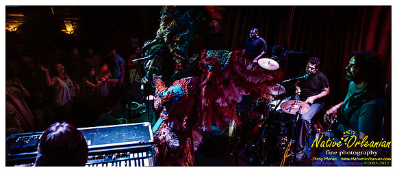 monk_boudreaux_dba_jm_072812_001