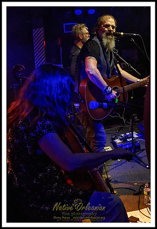 anders_holiday_spectacular_night_2_tipitinas_nola_jm_122219_018