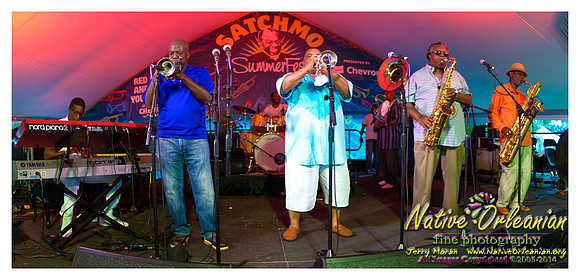 dirty_dozen_brass_band_satchmo_summerfest_jm_080114_001