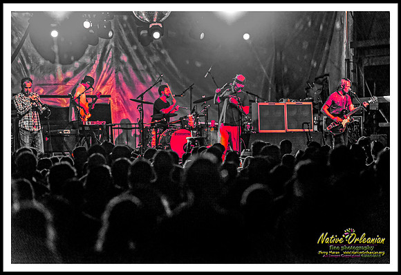 CAKE_the_landing_fest_jm_092615_006