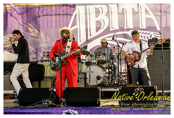 little_fredie_king_french_quarter_fest_jm_041313_007