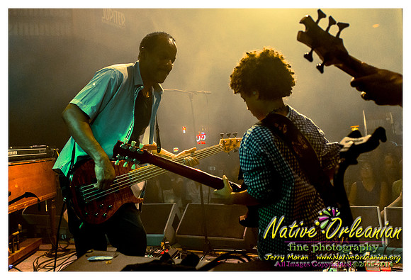 Dumpstaphunk_tipitinas_jm_050514_010